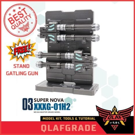 8f5ef9f2-2121-45e2-86be-403f8daa123b.jpg 8f5ef9f2-2121-45e2-86be-403f8daa123b.jpg