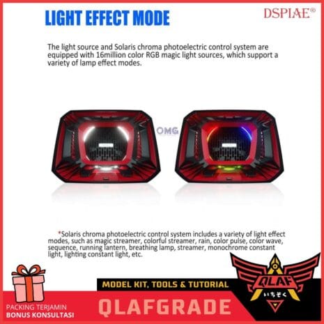 91654811-aa14-4b0d-8f46-60775c772bfc.jpg 91654811-aa14-4b0d-8f46-60775c772bfc.jpg