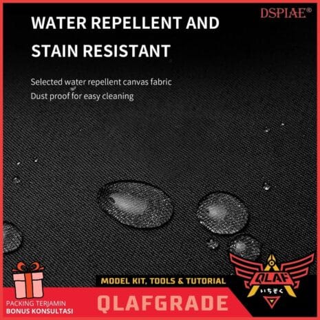 963459ec-b0f6-4f67-9004-d9076c688e5c.jpg 963459ec-b0f6-4f67-9004-d9076c688e5c.jpg