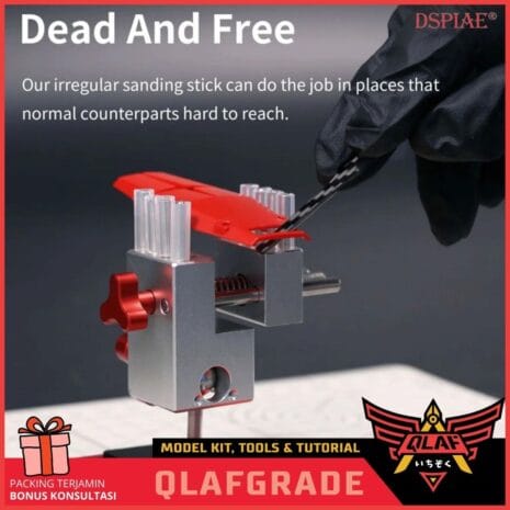 9c5c7388-c42c-4d71-b1ff-f380d21d4dff.jpg 9c5c7388-c42c-4d71-b1ff-f380d21d4dff.jpg