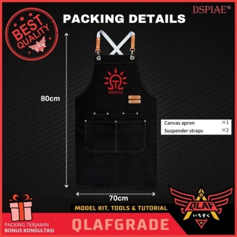 9edf43dc-b03d-4928-9449-88ac933468b8.jpg 9edf43dc-b03d-4928-9449-88ac933468b8.jpg