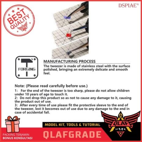 a60b87c5-d2fe-4791-a18b-28c08b3f6d17.jpg a60b87c5-d2fe-4791-a18b-28c08b3f6d17.jpg