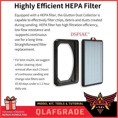 a62367ab-9013-460b-b799-cba851a340ae.jpg a62367ab-9013-460b-b799-cba851a340ae.jpg