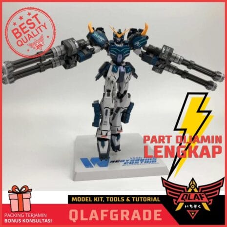 b098f45a-f8d3-401a-a653-b94895052d77.jpg b098f45a-f8d3-401a-a653-b94895052d77.jpg