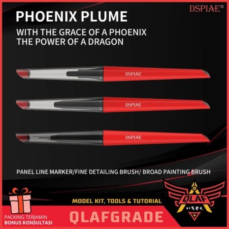 bb1f3347-a50e-434b-8986-45d18ec58b10.jpg bb1f3347-a50e-434b-8986-45d18ec58b10.jpg