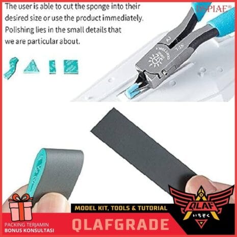 cc1a0768-a45e-4a3c-a311-278de6a8d5f3.jpg cc1a0768-a45e-4a3c-a311-278de6a8d5f3.jpg