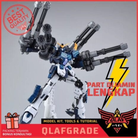 d58ce03c-4522-49cc-a7c2-03f555c22ee1.jpg d58ce03c-4522-49cc-a7c2-03f555c22ee1.jpg