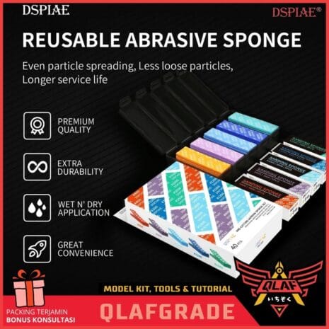 d75db7e2-020d-45e0-bcf3-14b3902152b5.jpg d75db7e2-020d-45e0-bcf3-14b3902152b5.jpg