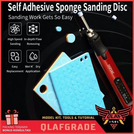 e5cf824f-759e-463d-916e-fdc0857b826e.jpg e5cf824f-759e-463d-916e-fdc0857b826e.jpg