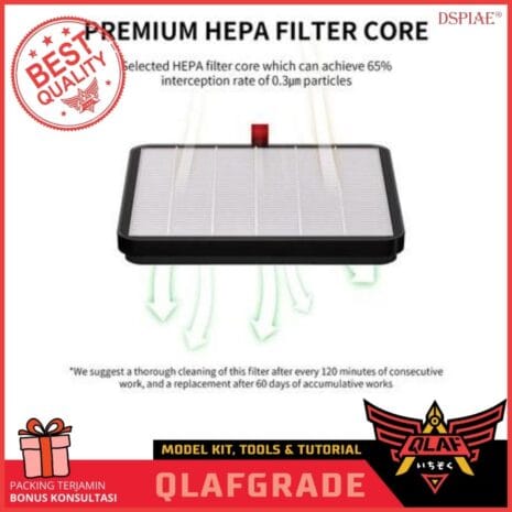 f5922bff-a26e-4e30-bbfe-b1940e03e7e8.jpg f5922bff-a26e-4e30-bbfe-b1940e03e7e8.jpg