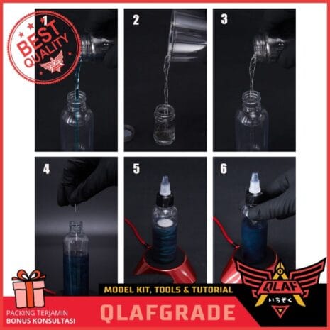 rug-1650888076829-2.jpg rug-1650888076829-2.jpg