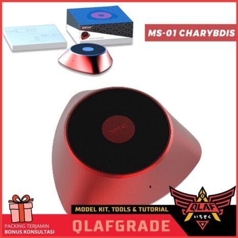 rug-1650888080329-3.jpg rug-1650888080329-3.jpg