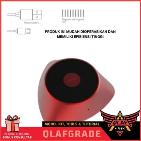 rug-1650888083308-4.jpg rug-1650888083308-4.jpg