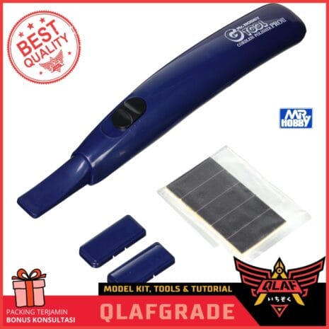 040b485f-1339-40f7-96c3-b79ef56810cc.jpg 040b485f-1339-40f7-96c3-b79ef56810cc.jpg