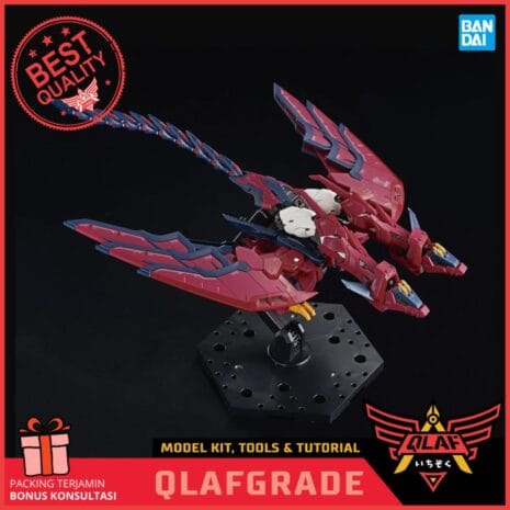 0b3e429b-a334-45a5-bf08-06ab1a23b870-1.jpg 0b3e429b-a334-45a5-bf08-06ab1a23b870-1.jpg