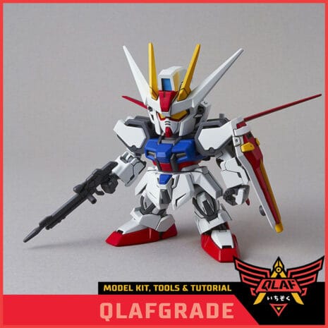 0c350de5-92ea-41d9-b106-608c9bffe8c9.jpg 0c350de5-92ea-41d9-b106-608c9bffe8c9.jpg