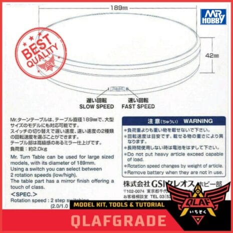 0fb0f001-6e21-4347-b3d8-5c68dd3d394d.jpg 0fb0f001-6e21-4347-b3d8-5c68dd3d394d.jpg