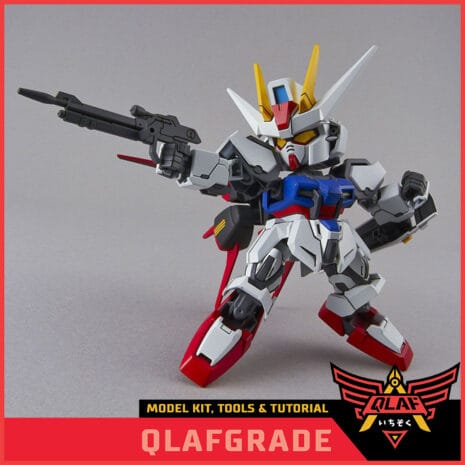 16150eca-5e98-4da5-8bec-5ce976f28d5c.jpg 16150eca-5e98-4da5-8bec-5ce976f28d5c.jpg