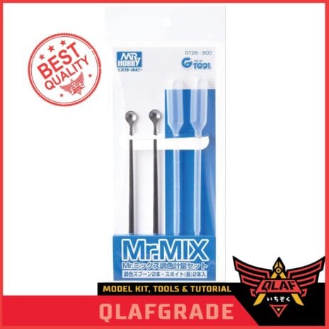 1bdcf5e1-d8f9-4446-979c-daf081b92c42-2.jpg 1bdcf5e1-d8f9-4446-979c-daf081b92c42-2.jpg