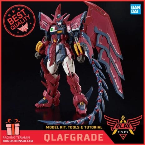 271fcdd3-016d-44ef-85e9-e60b68af5f94-1.jpg 271fcdd3-016d-44ef-85e9-e60b68af5f94-1.jpg