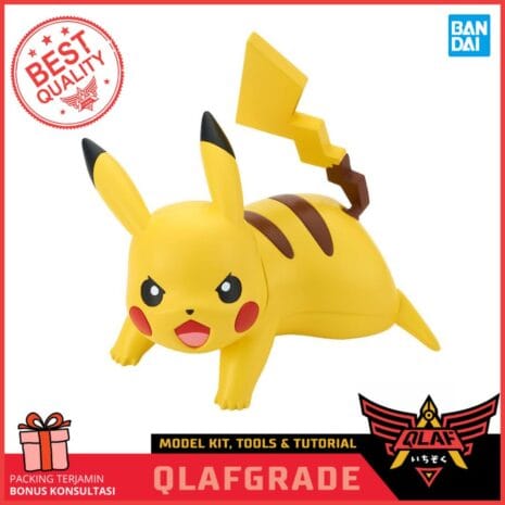 29adfae9-7865-431d-b65c-aea6743233b6.jpg 29adfae9-7865-431d-b65c-aea6743233b6.jpg