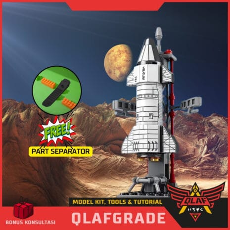 36124100-8938-4853-8652-1d2cae4e2209.jpg 36124100-8938-4853-8652-1d2cae4e2209.jpg