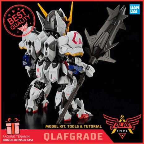 442c5249-fb30-4b95-a792-3d06d168057b.jpg 442c5249-fb30-4b95-a792-3d06d168057b.jpg