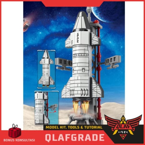 44455ce6-6617-4031-9b53-b2159341d733.jpg 44455ce6-6617-4031-9b53-b2159341d733.jpg