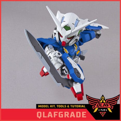 44c747cc-3b16-4611-9659-ee589db6a627.jpg 44c747cc-3b16-4611-9659-ee589db6a627.jpg