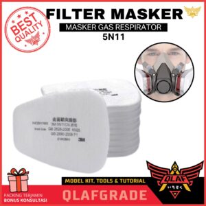 4874986b-713d-47e8-82e2-f91cebf19bac-1.jpg