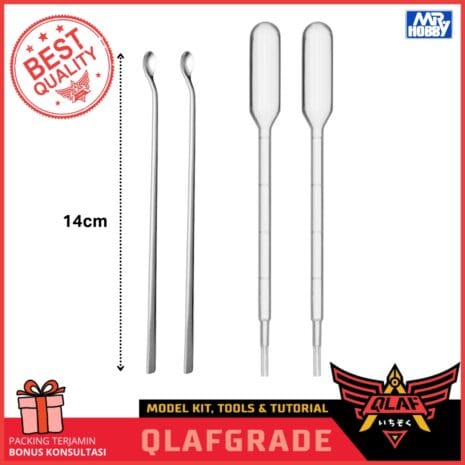 4cedeaa7-ee32-4881-a186-5e78dc517583-2.jpg 4cedeaa7-ee32-4881-a186-5e78dc517583-2.jpg