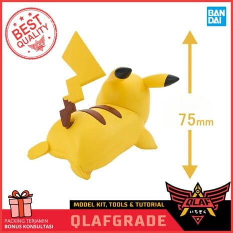 4eeaf05c-eec5-4ad9-8783-5cab2b8e75a5.jpg 4eeaf05c-eec5-4ad9-8783-5cab2b8e75a5.jpg