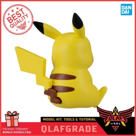 609bf1dd-926b-4d96-b50c-74ba110d403a.jpg 609bf1dd-926b-4d96-b50c-74ba110d403a.jpg