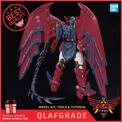 612efb2f-6e61-4bdd-a0fe-aacd9ce2d059-1.jpg 612efb2f-6e61-4bdd-a0fe-aacd9ce2d059-1.jpg