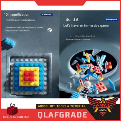 647d8408-2d3b-42bb-8128-da77ae63f09f.jpg 647d8408-2d3b-42bb-8128-da77ae63f09f.jpg