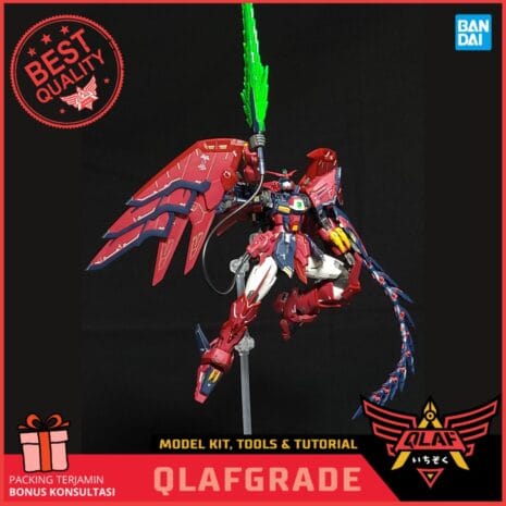 6835fd88-09dd-4ada-9804-dd2c45b4f008-1.jpg 6835fd88-09dd-4ada-9804-dd2c45b4f008-1.jpg