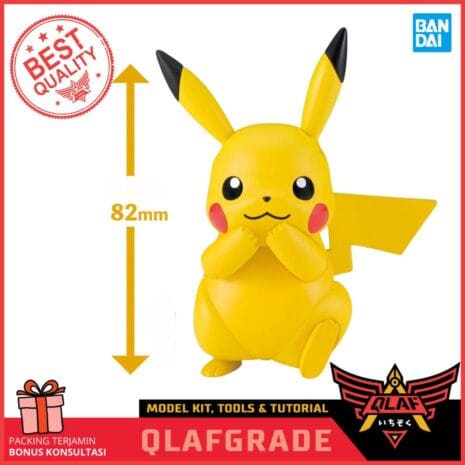 85a34a4f-2635-4e7d-a401-46a2bc7993c7.jpg 85a34a4f-2635-4e7d-a401-46a2bc7993c7.jpg