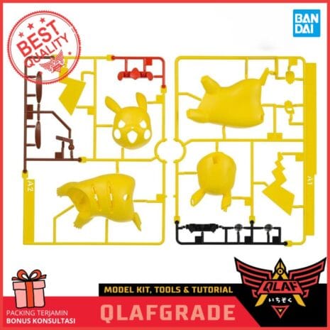 8654510d-20de-4c2b-94b3-abca08985f0b.jpg 8654510d-20de-4c2b-94b3-abca08985f0b.jpg