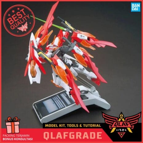 876150b6-efd7-4dee-bcd4-8fced94f1709.jpg 876150b6-efd7-4dee-bcd4-8fced94f1709.jpg