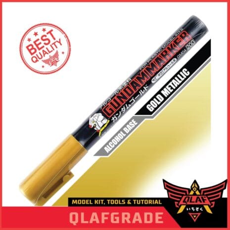 8916c64a-4cf7-4a5f-996c-3f99243e7c44.jpg 8916c64a-4cf7-4a5f-996c-3f99243e7c44.jpg