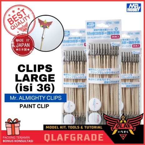 90b691ca-45ba-41c4-9d99-b14740c4c3ef-3.jpg 90b691ca-45ba-41c4-9d99-b14740c4c3ef-3.jpg