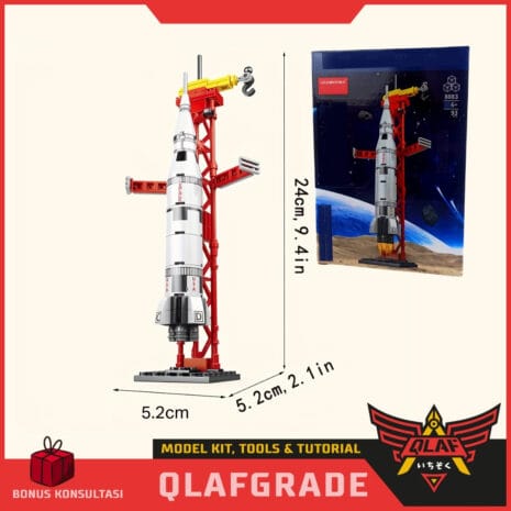 93658a7d-bdec-46b5-9d48-7e368e632ea6.jpg 93658a7d-bdec-46b5-9d48-7e368e632ea6.jpg