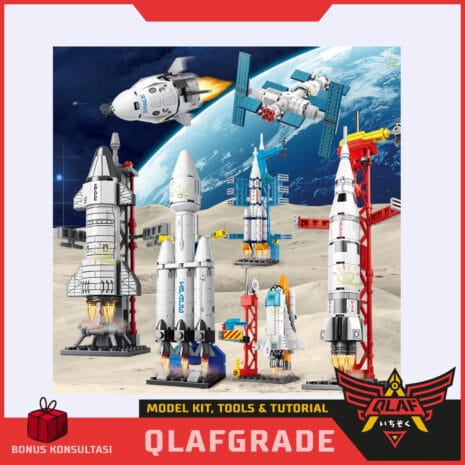 93ed8c2c-b36d-4e9d-9e84-73dfa7ed9c53.jpg 93ed8c2c-b36d-4e9d-9e84-73dfa7ed9c53.jpg