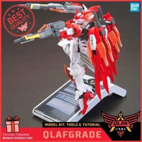 97140ed4-3ee3-4984-9f6f-97240de9b22c.jpg 97140ed4-3ee3-4984-9f6f-97240de9b22c.jpg