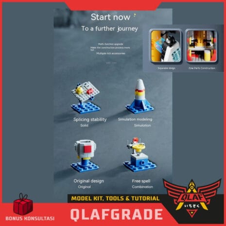 97899719-2d6b-4350-ab31-2bffb57c391d.jpg 97899719-2d6b-4350-ab31-2bffb57c391d.jpg