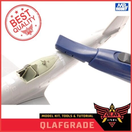 a52f0db5-eb08-4faa-8da0-e38f33e62f49.jpg a52f0db5-eb08-4faa-8da0-e38f33e62f49.jpg