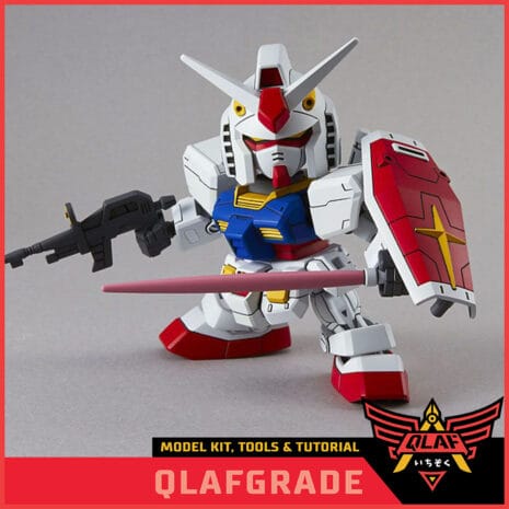 ab5bb7f2-49ef-4dba-9007-98fbc64bf7d1.jpg ab5bb7f2-49ef-4dba-9007-98fbc64bf7d1.jpg