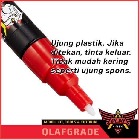 af7605d6-3075-4fe2-ad30-001bf1220fab.jpg af7605d6-3075-4fe2-ad30-001bf1220fab.jpg