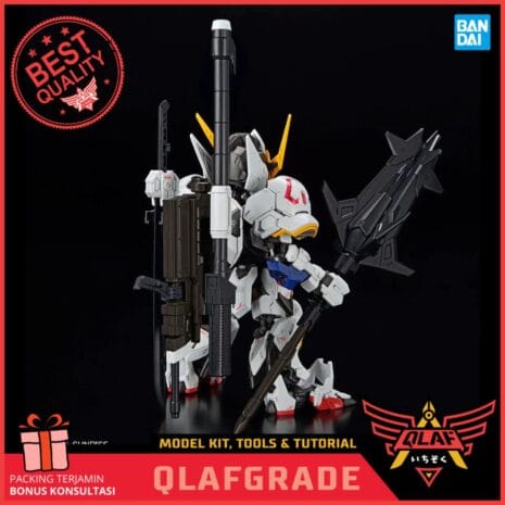 b0159031-a3f0-43f8-8a81-aea2b5734b9a.jpg b0159031-a3f0-43f8-8a81-aea2b5734b9a.jpg