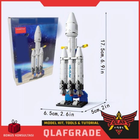 b246ba8d-fed8-4a17-a1c7-5e13cc559164.jpg b246ba8d-fed8-4a17-a1c7-5e13cc559164.jpg